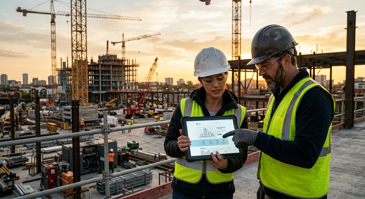 Apex Construction