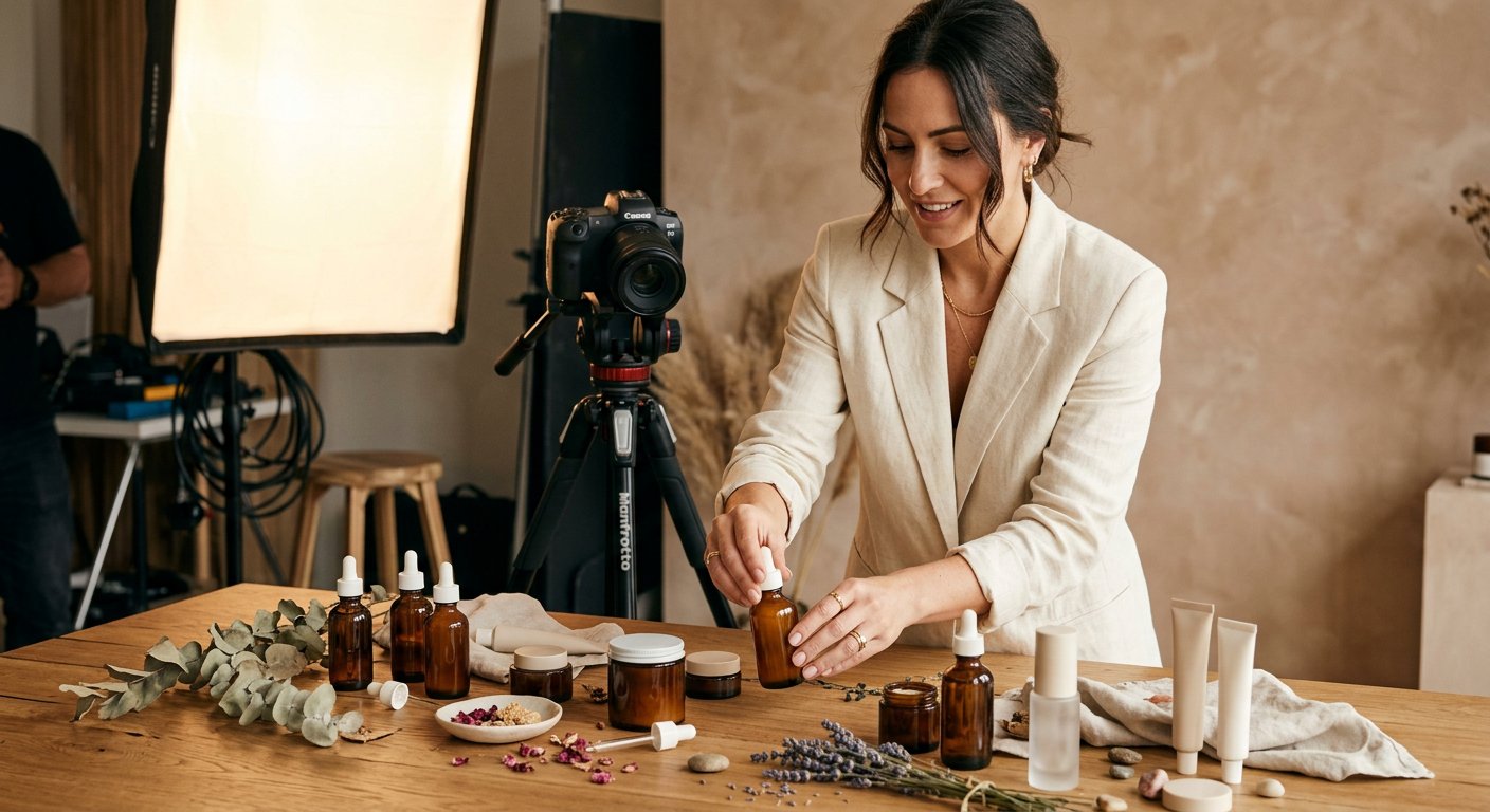 Nala Skincare