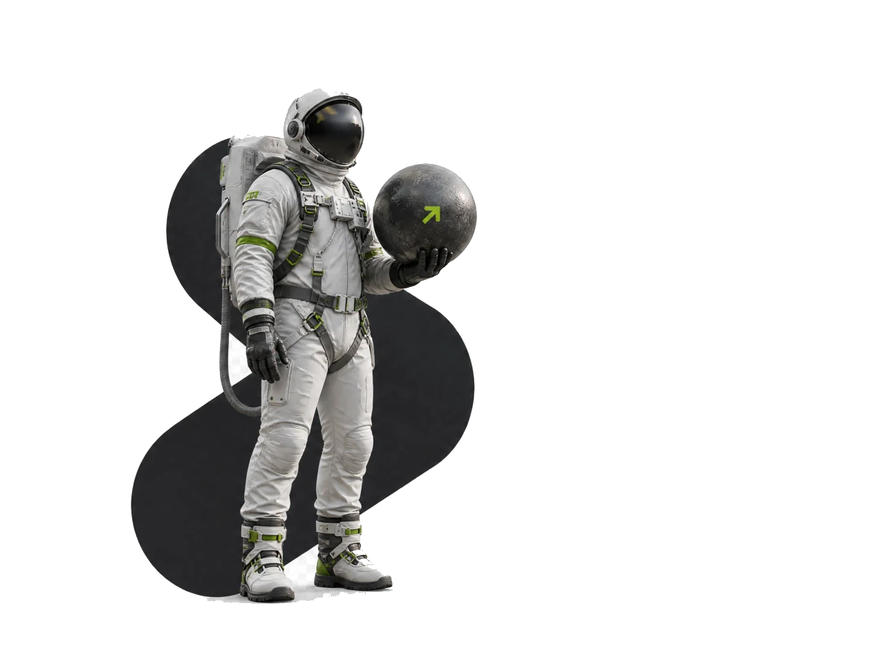 SeedMediaa growth explorer