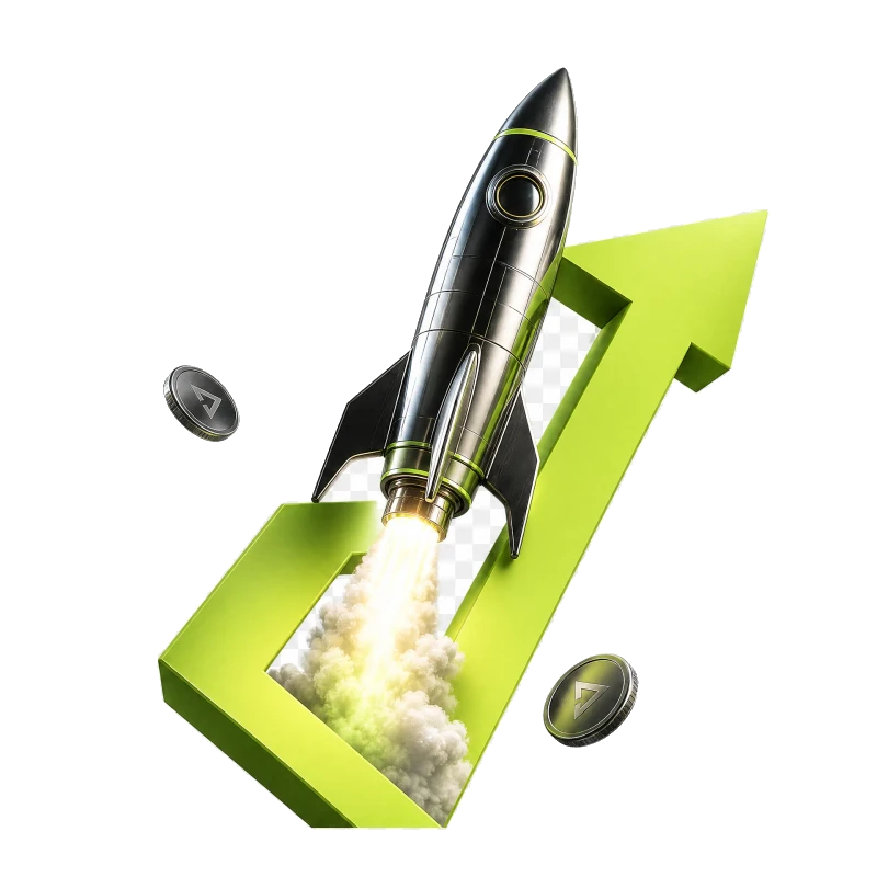 SeedMediaa strategy compass